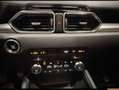 Mazda CX-5 2.0 SkyActiv-G 165 TS+. Trekhaak. 20" wielen. Nieu Rot - thumbnail 20