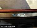 Mazda CX-5 2.0 SkyActiv-G 165 TS+. Trekhaak. 20" wielen. Nieu Rouge - thumbnail 35