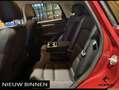 Mazda CX-5 2.0 SkyActiv-G 165 TS+. Trekhaak. 20" wielen. Nieu Rouge - thumbnail 13