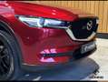 Mazda CX-5 2.0 SkyActiv-G 165 TS+. Trekhaak. 20" wielen. Nieu Rot - thumbnail 10