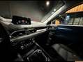 Mazda CX-5 2.0 SkyActiv-G 165 TS+. Trekhaak. 20" wielen. Nieu Rot - thumbnail 28