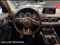 Mazda CX-5 2.0 SkyActiv-G 165 TS+. Trekhaak. 20" wielen. Nieu Rouge - thumbnail 15