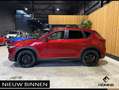 Mazda CX-5 2.0 SkyActiv-G 165 TS+. Trekhaak. 20" wielen. Nieu Rouge - thumbnail 5