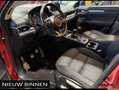 Mazda CX-5 2.0 SkyActiv-G 165 TS+. Trekhaak. 20" wielen. Nieu Rouge - thumbnail 16