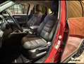 Mazda CX-5 2.0 SkyActiv-G 165 TS+. Trekhaak. 20" wielen. Nieu Rot - thumbnail 18