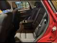 Mazda CX-5 2.0 SkyActiv-G 165 TS+. Trekhaak. 20" wielen. Nieu Rot - thumbnail 13
