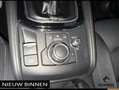 Mazda CX-5 2.0 SkyActiv-G 165 TS+. Trekhaak. 20" wielen. Nieu Rouge - thumbnail 21