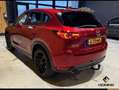 Mazda CX-5 2.0 SkyActiv-G 165 TS+. Trekhaak. 20" wielen. Nieu Rot - thumbnail 29