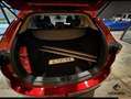 Mazda CX-5 2.0 SkyActiv-G 165 TS+. Trekhaak. 20" wielen. Nieu Rot - thumbnail 12