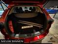 Mazda CX-5 2.0 SkyActiv-G 165 TS+. Trekhaak. 20" wielen. Nieu Rouge - thumbnail 12