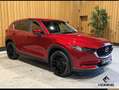 Mazda CX-5 2.0 SkyActiv-G 165 TS+. Trekhaak. 20" wielen. Nieu Rot - thumbnail 3