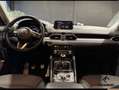 Mazda CX-5 2.0 SkyActiv-G 165 TS+. Trekhaak. 20" wielen. Nieu Rot - thumbnail 14