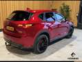 Mazda CX-5 2.0 SkyActiv-G 165 TS+. Trekhaak. 20" wielen. Nieu Rot - thumbnail 9