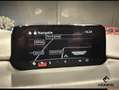 Mazda CX-5 2.0 SkyActiv-G 165 TS+. Trekhaak. 20" wielen. Nieu Rot - thumbnail 23