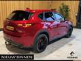 Mazda CX-5 2.0 SkyActiv-G 165 TS+. Trekhaak. 20" wielen. Nieu Rouge - thumbnail 9