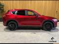 Mazda CX-5 2.0 SkyActiv-G 165 TS+. Trekhaak. 20" wielen. Nieu Rot - thumbnail 6