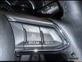 Mazda CX-5 2.0 SkyActiv-G 165 TS+. Trekhaak. 20" wielen. Nieu Rot - thumbnail 24