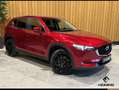 Mazda CX-5 2.0 SkyActiv-G 165 TS+. Trekhaak. 20" wielen. Nieu Rot - thumbnail 32