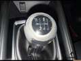 Mazda CX-5 2.0 SkyActiv-G 165 TS+. Trekhaak. 20" wielen. Nieu Rot - thumbnail 22