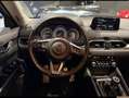 Mazda CX-5 2.0 SkyActiv-G 165 TS+. Trekhaak. 20" wielen. Nieu Rot - thumbnail 15