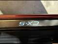 Mazda CX-5 2.0 SkyActiv-G 165 TS+. Trekhaak. 20" wielen. Nieu Rot - thumbnail 35