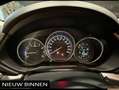 Mazda CX-5 2.0 SkyActiv-G 165 TS+. Trekhaak. 20" wielen. Nieu Rouge - thumbnail 19