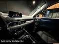 Mazda CX-5 2.0 SkyActiv-G 165 TS+. Trekhaak. 20" wielen. Nieu Rouge - thumbnail 28