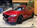 Mazda CX-5 2.0 SkyActiv-G 165 TS+. Trekhaak. 20" wielen. Nieu Rot - thumbnail 30