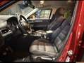 Mazda CX-5 2.0 SkyActiv-G 165 TS+. Trekhaak. 20" wielen. Nieu Rot - thumbnail 17