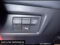 Mazda CX-5 2.0 SkyActiv-G 165 TS+. Trekhaak. 20" wielen. Nieu Rouge - thumbnail 26