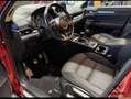 Mazda CX-5 2.0 SkyActiv-G 165 TS+. Trekhaak. 20" wielen. Nieu Rot - thumbnail 16