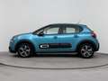 Citroen C3 110pk Feel | 1ste eigenaar | AppleCarPlay/Android Blauw - thumbnail 4