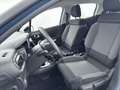 Citroen C3 110pk Feel | 1ste eigenaar | AppleCarPlay/Android Blauw - thumbnail 19