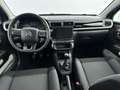 Citroen C3 110pk Feel | 1ste eigenaar | AppleCarPlay/Android Blauw - thumbnail 16