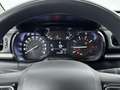 Citroen C3 110pk Feel | 1ste eigenaar | AppleCarPlay/Android Blauw - thumbnail 27