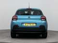 Citroen C3 110pk Feel | 1ste eigenaar | AppleCarPlay/Android Blauw - thumbnail 6