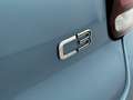 Citroen C3 110pk Feel | 1ste eigenaar | AppleCarPlay/Android Blauw - thumbnail 13