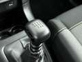 Citroen C3 110pk Feel | 1ste eigenaar | AppleCarPlay/Android Blauw - thumbnail 21