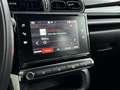 Citroen C3 110pk Feel | 1ste eigenaar | AppleCarPlay/Android Blauw - thumbnail 24