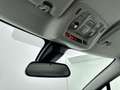 Citroen C3 110pk Feel | 1ste eigenaar | AppleCarPlay/Android Blauw - thumbnail 18