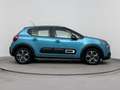 Citroen C3 110pk Feel | 1ste eigenaar | AppleCarPlay/Android Blauw - thumbnail 9