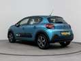 Citroen C3 110pk Feel | 1ste eigenaar | AppleCarPlay/Android Blauw - thumbnail 5