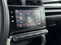 Citroen C3 110pk Feel | 1ste eigenaar | AppleCarPlay/Android Blauw - thumbnail 11
