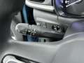 Citroen C3 110pk Feel | 1ste eigenaar | AppleCarPlay/Android Blauw - thumbnail 15