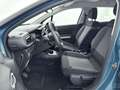 Citroen C3 110pk Feel | 1ste eigenaar | AppleCarPlay/Android Blauw - thumbnail 11