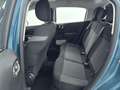 Citroen C3 110pk Feel | 1ste eigenaar | AppleCarPlay/Android Blauw - thumbnail 9