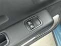 Citroen C3 110pk Feel | 1ste eigenaar | AppleCarPlay/Android Blauw - thumbnail 16