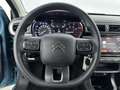 Citroen C3 110pk Feel | 1ste eigenaar | AppleCarPlay/Android Blauw - thumbnail 20