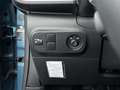 Citroen C3 110pk Feel | 1ste eigenaar | AppleCarPlay/Android Blauw - thumbnail 22