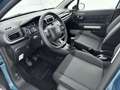 Citroen C3 110pk Feel | 1ste eigenaar | AppleCarPlay/Android Blauw - thumbnail 17